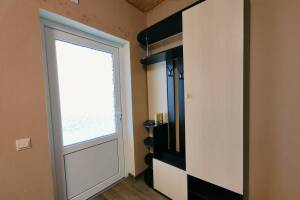 Изображение Изображение: 4-х местный «Комфорт» #1 #5