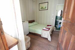 Изображение Изображение: Двухместный «Стандарт» #1 #1