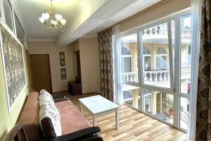 Изображение Изображение: 3-х комнатный «Люкс» #1 #1