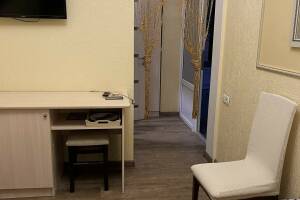 Изображение Изображение: 2-х местный «Стандарт» #1 #3