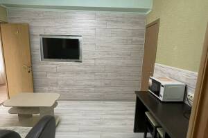 Изображение Изображение: 2-х комнатный «Люкс» #1 #5