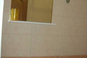 Изображение Изображение: Номер «Стандарт» 2-х местный с доп. местом #1 #2