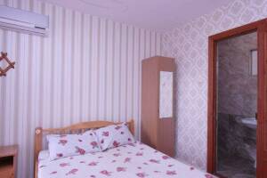 Изображение Изображение: Двухместный «Стандарт» #1 #4