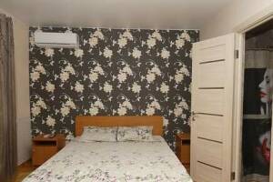 Изображение Изображение: Дом под ключ #1 #7