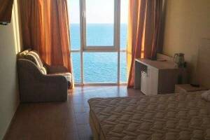 Изображение Изображение: «Панорама комфорт» #1 #1