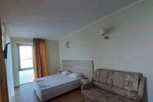 Изображение Изображение: «Комфорт» 2-комнатный #1 #2