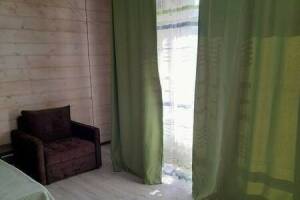 Изображение Изображение: 5-ти местный «Стандарт» #1 #3