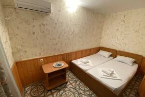 Изображение Изображение: Двухместный «Стандарт» #1 #1