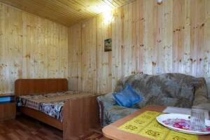 Изображение Изображение: Четырёхместный «Стандарт» #1 #3