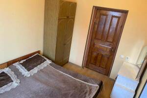 Изображение Изображение: Эконом с двухъярусной кроватью #1 #7