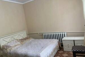 Изображение Изображение: Эконом с двуспальной кроватью #1 #8