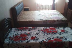 Изображение Изображение: 3-х местный номер #1 #2