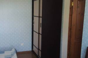 Изображение Изображение: 4-х местный номер #1 #3