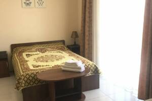 Изображение Изображение: «Стандарт» 3-х местный #1 #3