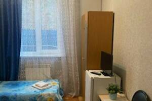 Изображение Изображение: «Стандарт» 2-х местный #1 #1