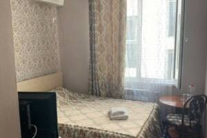 Изображение Изображение: «Комфорт» 2-местный без балкона #1 #2