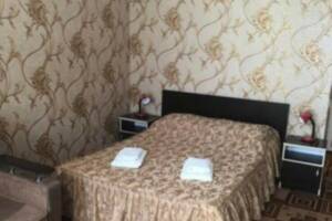 Изображение Изображение: «Комфорт» трехместный с балконом #1 #6