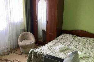 Изображение Изображение: Семейный номер #1 #7