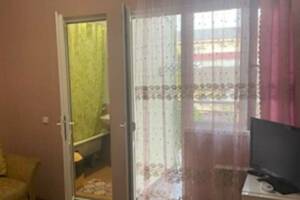 Изображение Изображение: «Люкс» двухкомнатный #1 #8