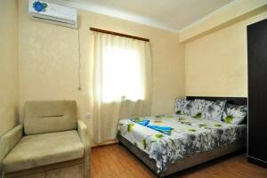 Изображение Изображение: Двухместный «Стандарт» #1 #1