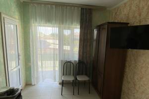 Изображение Изображение: Трехместный «Стандарт» #1 #2