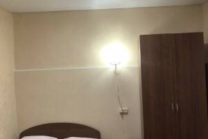 Изображение Изображение: 4-х комната с удобствами #1 #1