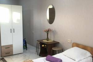 Изображение Изображение: Комната-студия до 4 человек #1 #2