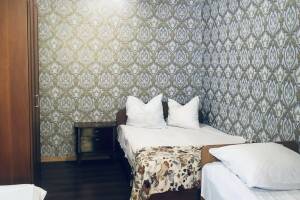 Изображение Изображение: 2х местный номер #1 #7