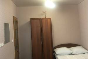 Изображение Изображение: Семейный 5 местный номер #1 #8