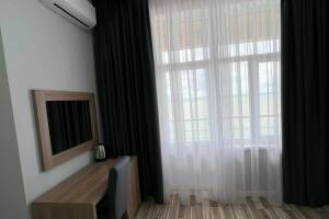 Изображение Изображение: 2-х местный «Комфорт» #1 #2