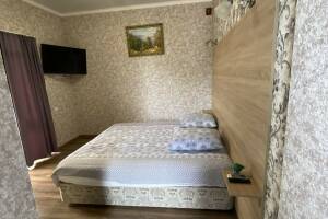 Изображение Изображение: 3-х местный номер #1 #1