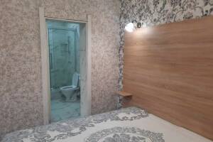 Изображение Изображение: 2-х местный номер #1 #2