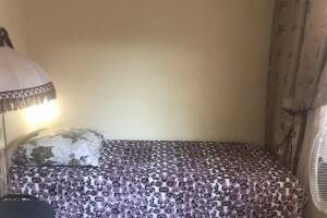 Изображение Изображение: «Эконом» № 7 #1 #1