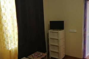 Изображение Изображение: «Стандарт» № 3 #1 #2