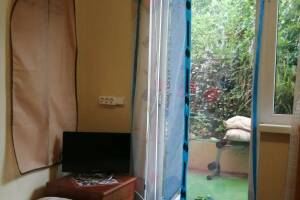 Изображение Изображение: «Эконом» № 4 и 5 #1 #3