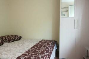 Изображение Изображение: «Эконом» № 8 #1 #4