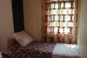 Изображение Изображение: «Эконом» № 6 #1 #5