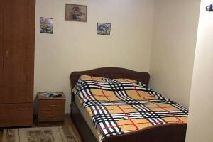 Изображение Изображение: 2-местный «Стандарт» № 1 #1 #6