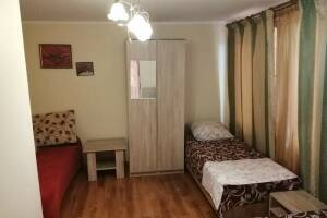 Изображение Изображение: 4-местный «Стандарт» #1 #7