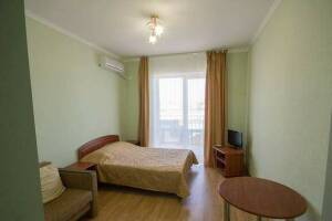 Изображение Изображение: Двухместный «Стандарт» #1 #1