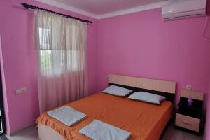 Изображение Изображение: Двухместный «Люкс» #1 #1