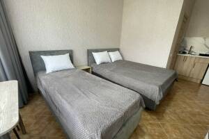 Изображение Изображение: 3-х местный номер #1 #1