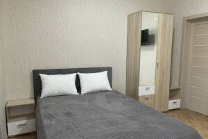 Изображение Изображение: 2-х местный номер с балконом #1 #2