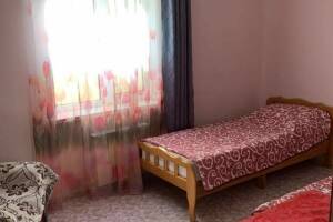 Изображение Изображение: Пятиместный «Комфорт» #1 #3