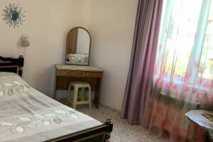 Изображение Изображение: Шестиместный «Комфорт» #1 #4