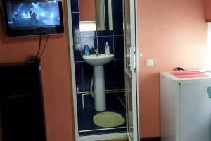 Изображение Изображение: Одноместный «Стандарт» #1 #3