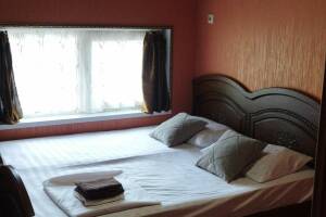 Изображение Изображение: Двухместный «Стандарт» #1 #4