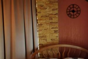 Изображение Изображение: Улучшенный «Комфорт» для двоих #1 #5