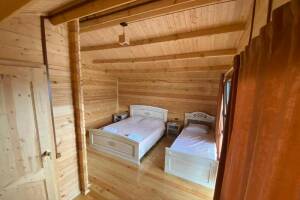 Изображение Изображение: Домик до 4 человек #1 #1