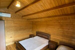 Изображение Изображение: Домик до 4 человек #1 #3